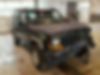 1J4FJ68S3VL516286-1997-jeep-cherokee-0