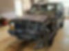 1J4FJ68S3VL516286-1997-jeep-cherokee-1
