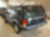 1J4FJ68S3VL516286-1997-jeep-cherokee-2