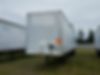 1JJV532W5YF623835-2000-wabash-trailer-1