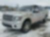 1FTFW1E62BFB15193-2011-ford-f150-1