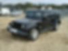 1C4BJWEG2CL103874-2012-jeep-wrangler-0