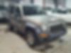 1J4GL48K24W176399-2004-jeep-liberty-0