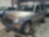 1J4GL48K24W176399-2004-jeep-liberty-1