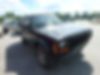 1J4FF68S7XL660914-1999-jeep-cherokee-0