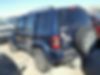 1J4GL58K55W631799-2005-jeep-liberty-2