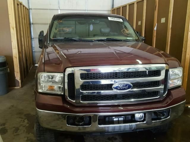 1FTSX21P15EB80725-2005-ford-f250-0