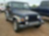 1J4FA49S52P710518-2002-jeep-wrangler-0