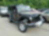 1J4AA5D10BL632719-2011-jeep-wrangler-0