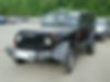 1J4AA5D10BL632719-2011-jeep-wrangler-1