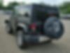 1J4AA5D10BL632719-2011-jeep-wrangler-2