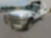 1FTSW21R38ED01392-2008-ford-f250-1