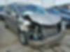 2A8HR54P78R765536-2008-chrysler-minivan-0