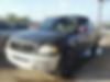 1FTDX1761VKD49046-1997-ford-f150-1