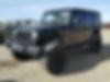 1J4BA6H14BL620352-2011-jeep-wrangler-1