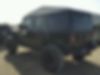 1J4BA6H14BL620352-2011-jeep-wrangler-2