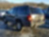 1J4GW48S4YC118518-2000-jeep-cherokee-2