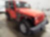 1C4AJWAG4DL632133-2013-jeep-wrangler-0