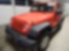 1C4AJWAG4DL632133-2013-jeep-wrangler-1
