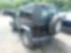1C4AJWAG8CL190360-2012-jeep-wrangler-2