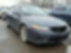 JH4CL96948C001465-2008-acura-tsx-0
