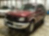 1FMPU18L8WLA17350-1998-ford-expedition-1