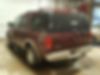 1FMPU18L8WLA17350-1998-ford-expedition-2