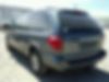 2C8GP64L03R233435-2003-chrysler-minivan-2
