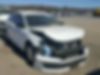 3VW267AJ6GM353080-2016-volkswagen-jetta-0