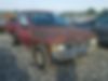 1N6SD11S1VC320367-1997-nissan-small-pu-0