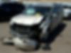 2C4RC1BG3DR793577-2013-chrysler-minivan-1