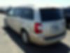 2C4RC1BG3DR793577-2013-chrysler-minivan-2