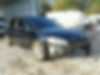 2G1WC5E32D1105112-2013-chevrolet-impala-0