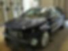 1G1165S31FU141211-2015-chevrolet-impala-1