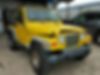 1J4FA49S8YP799820-2000-jeep-wrangler-0