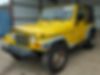 1J4FA49S8YP799820-2000-jeep-wrangler-1