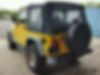 1J4FA49S8YP799820-2000-jeep-wrangler-2