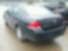 2G1WG5E34C1202766-2012-chevrolet-impala-2