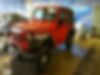 1J4AA2D19AL193100-2010-jeep-wrangler-1