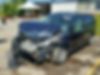 2A8HR54P28R841597-2008-chrysler-minivan-1