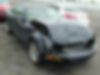 1ZVHT82H655160676-2005-ford-mustang-0