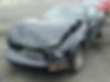 1ZVHT82H655160676-2005-ford-mustang-1