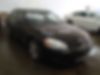2G1WD58C669127238-2006-chevrolet-impala-0