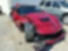1G1YR2D60F5606583-2015-chevrolet-corvette-0