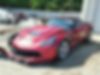 1G1YR2D60F5606583-2015-chevrolet-corvette-1