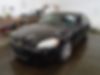 2G1WD58C669127238-2006-chevrolet-impala-1