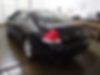 2G1WD58C669127238-2006-chevrolet-impala-2