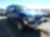 1FMEU18W8VLA14755-1997-ford-expedition-0
