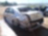 2G1WG5E32C1292113-2012-chevrolet-impala-2