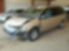 2C4GP44341R367996-2001-chrysler-minivan-1